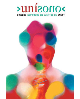 Gráfica de Unísono